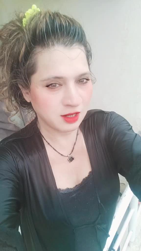 @annu_malik0