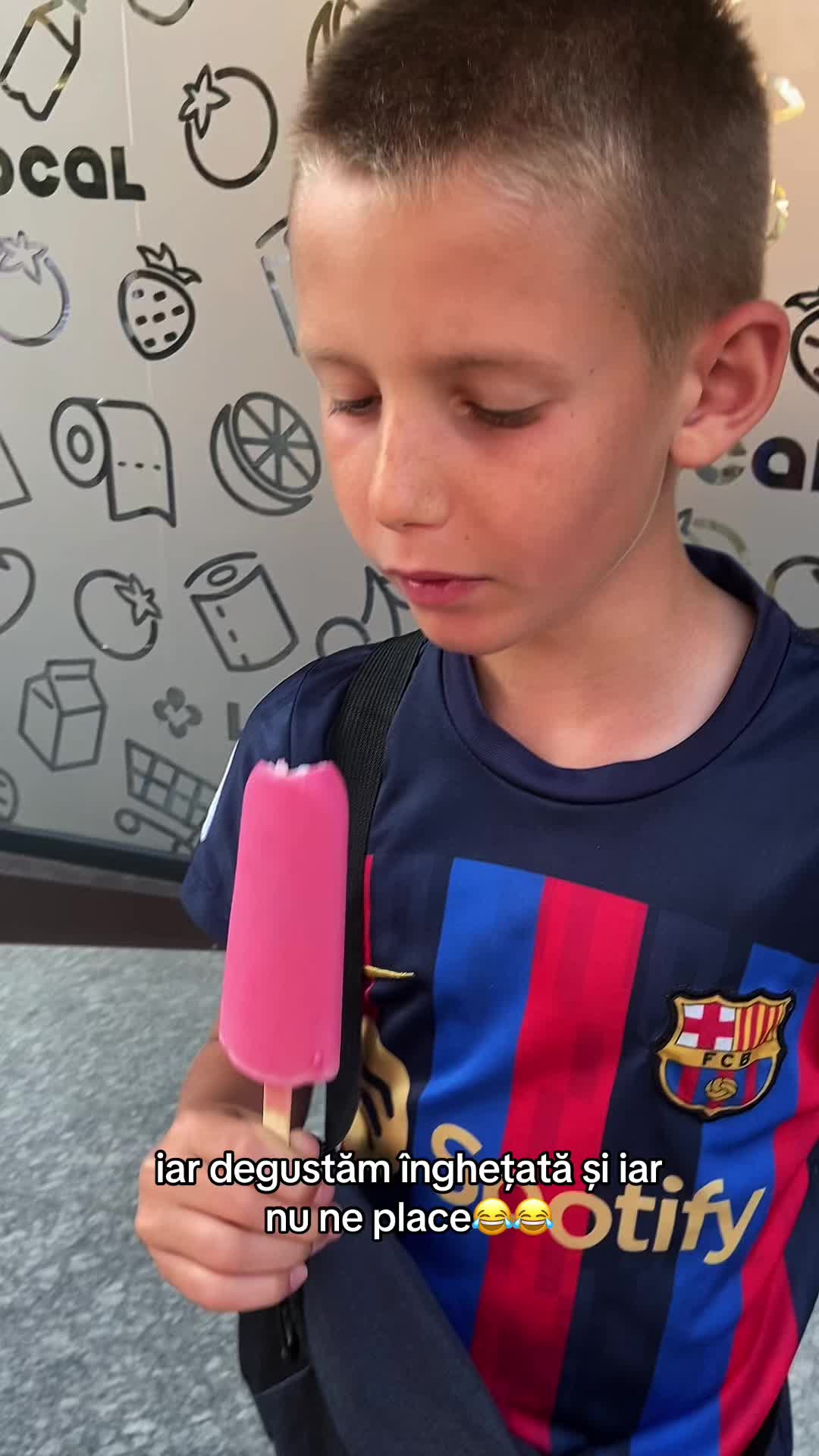 @Irochka-Creator de conținut