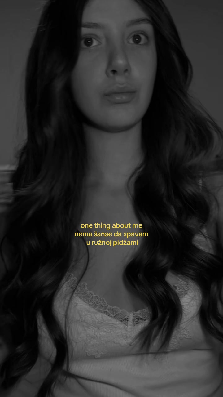 @anakontic