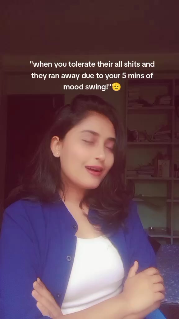 @Puspaneupane