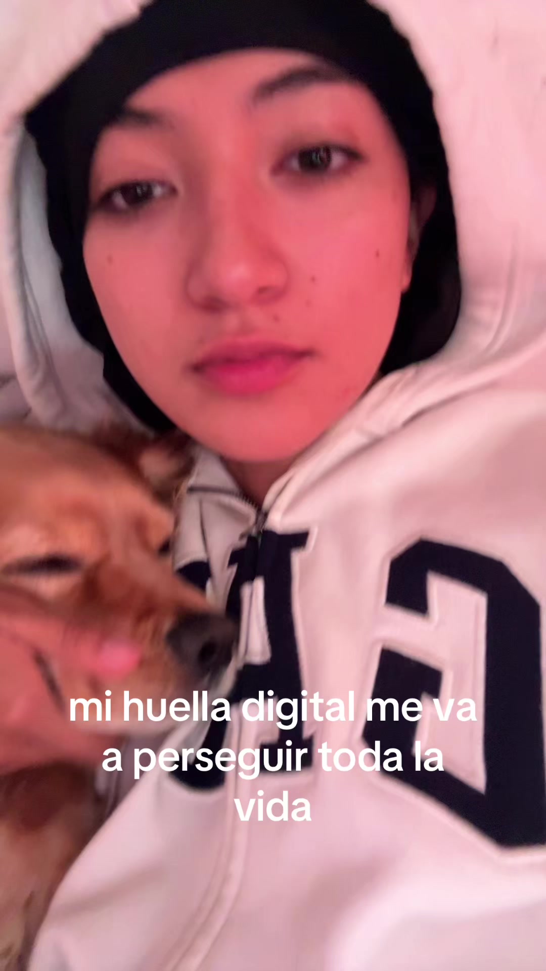 @Ana Sol