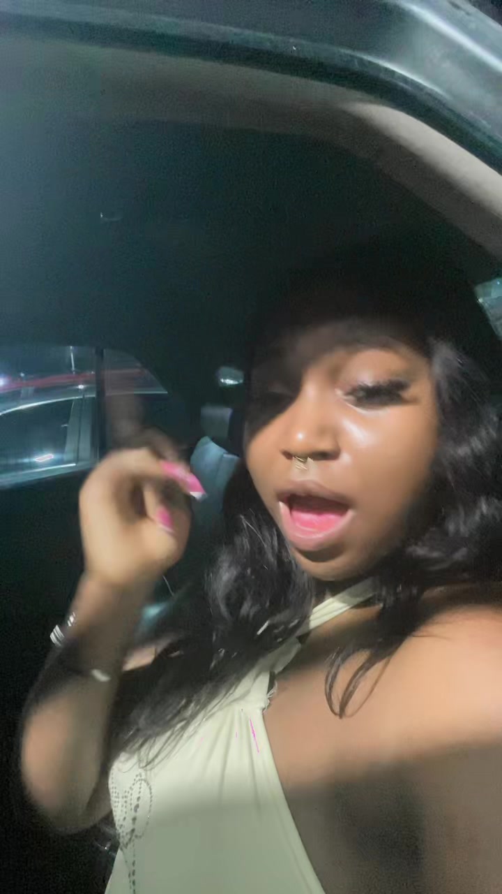 @💔💔