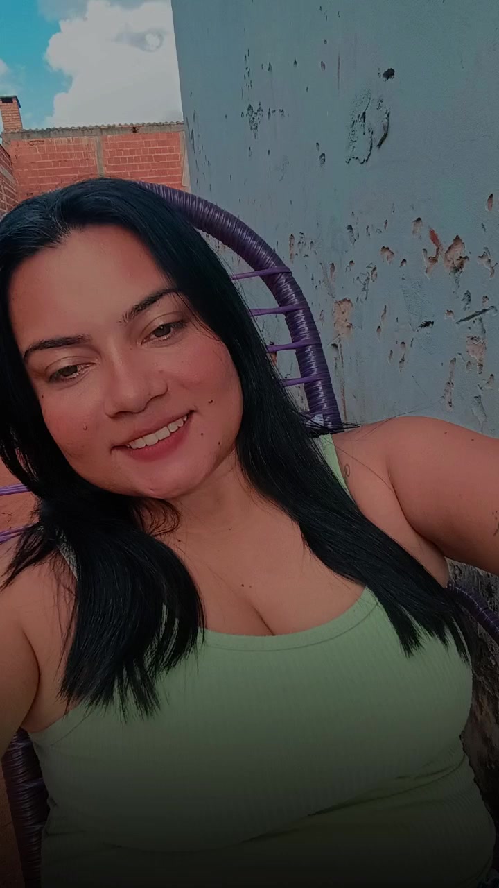 @Taty Prieto