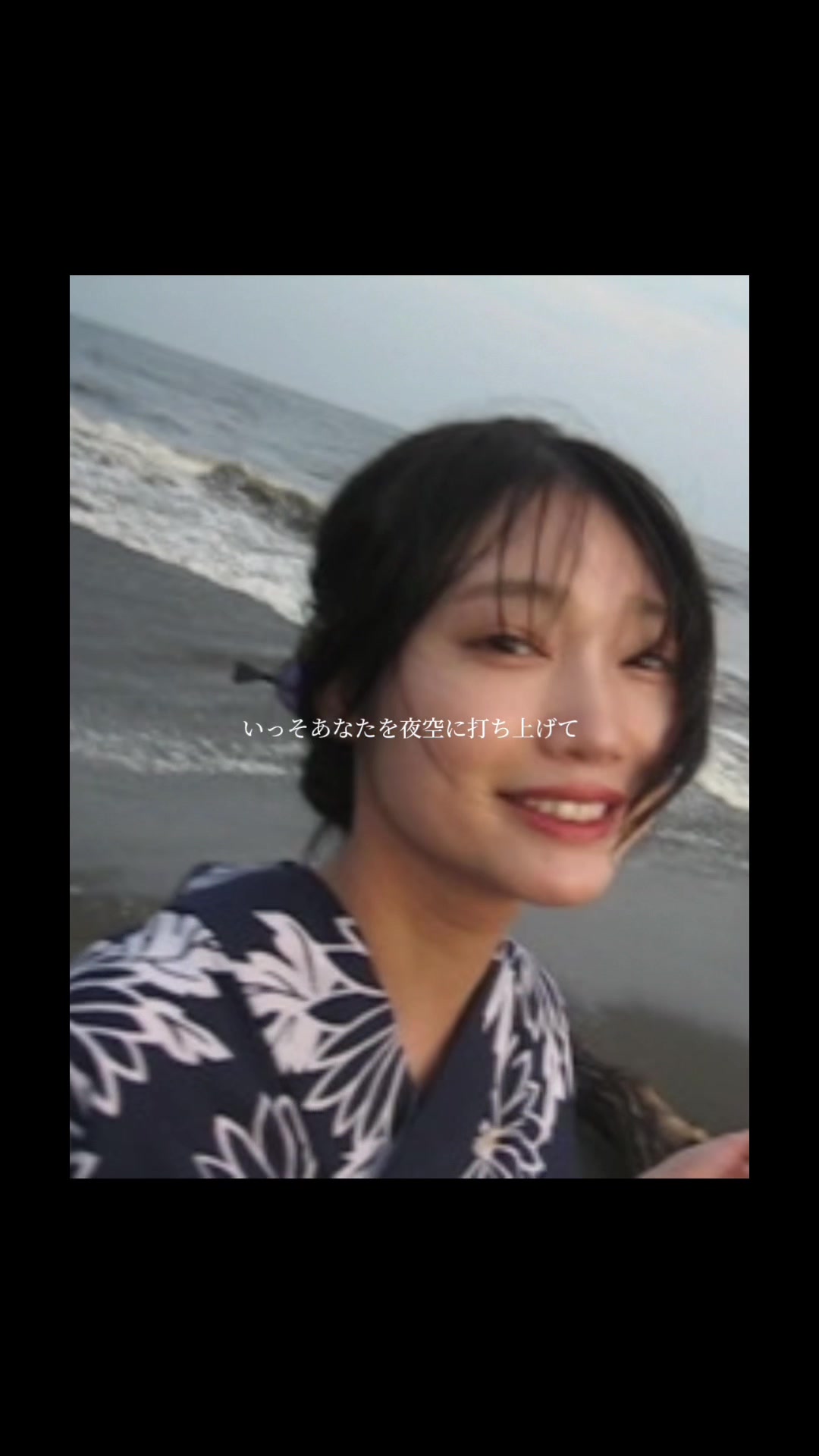 @北野りお