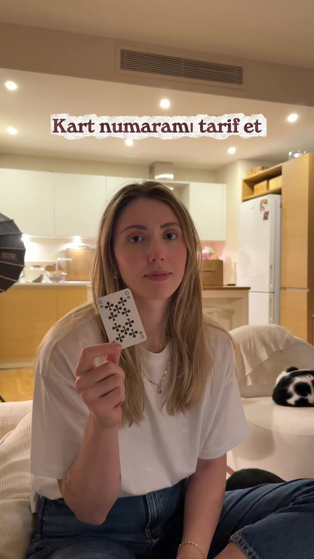 @Anya Kurtini