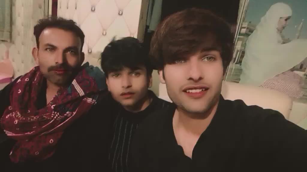 @brotherhood 🫀&hearts;️