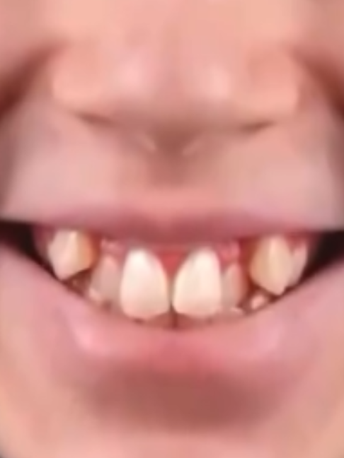@Tech Dental