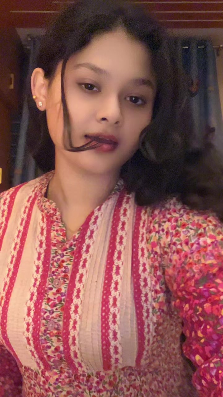 @s🖤