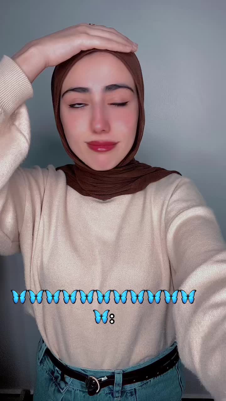 @Sabreen Mohamed