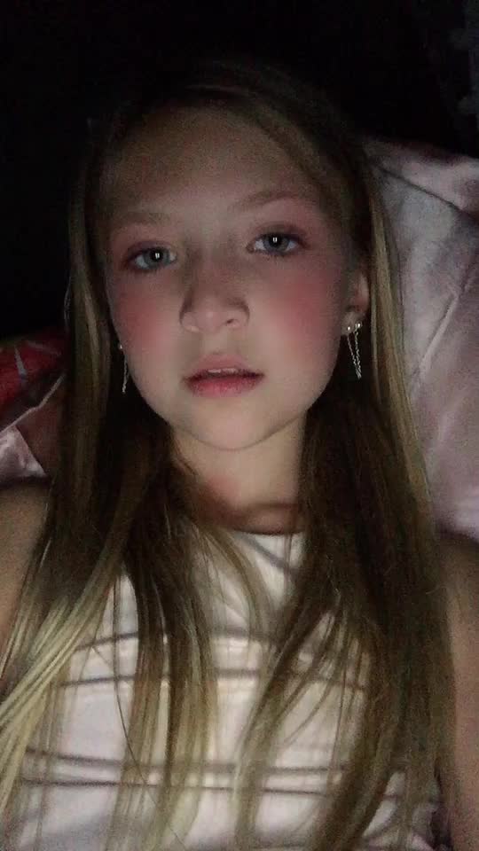 @Roryb18