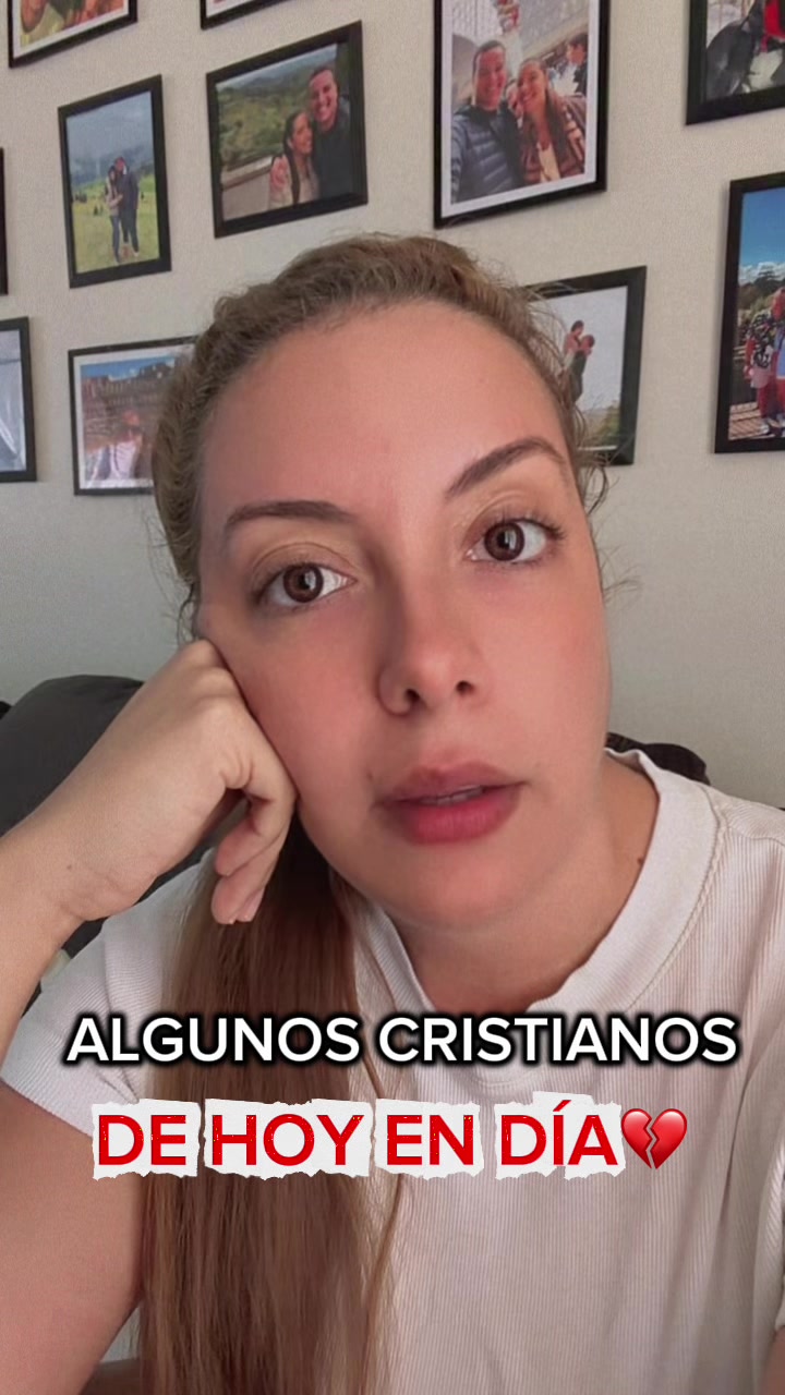 @waleskacurvelo