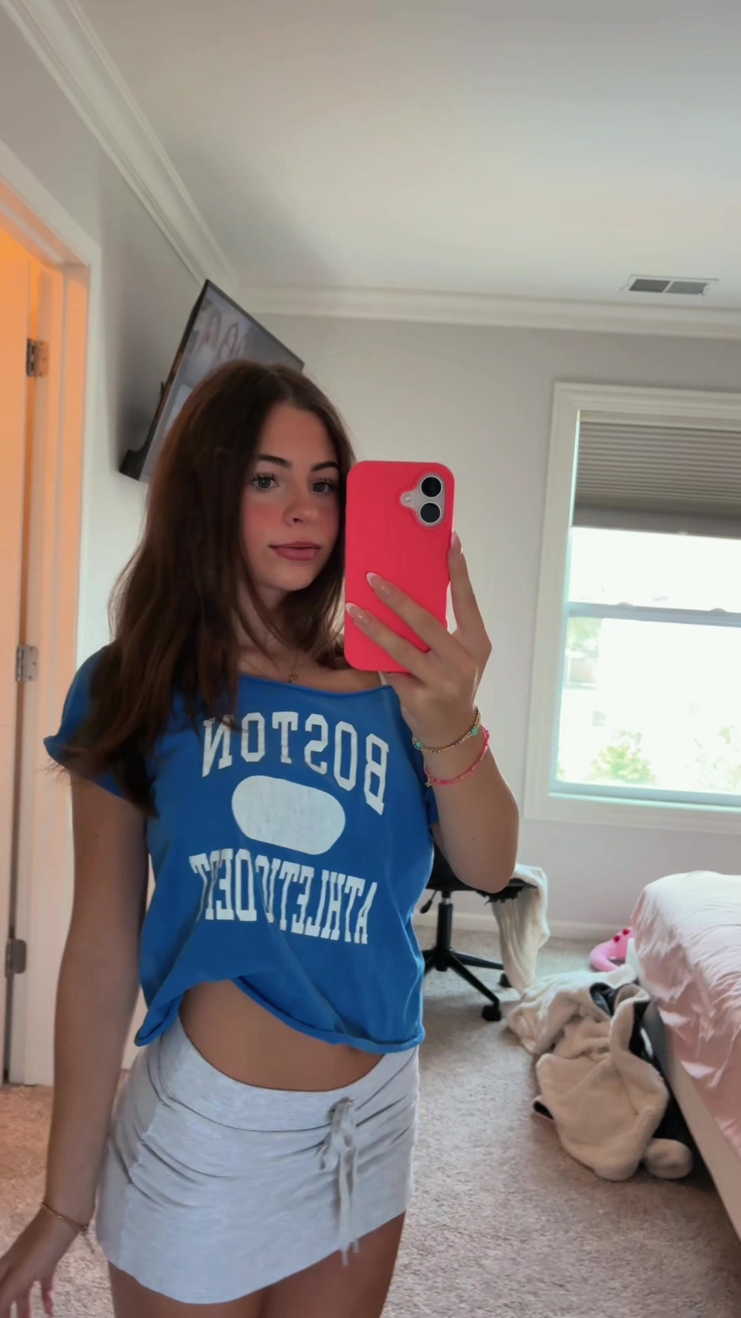 @Aleya.p