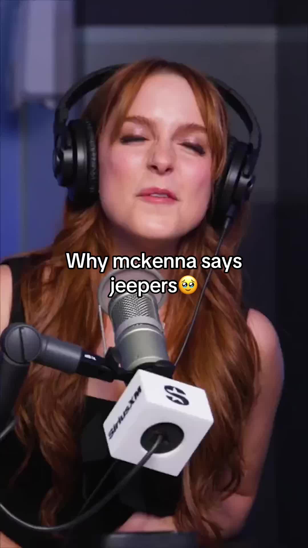 @MCKENNA GRACE FAN PAGE🫧💕🧚