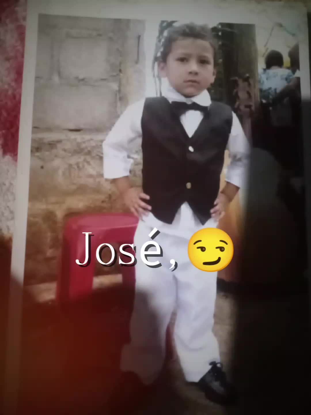 @José , Manuel 🫶920