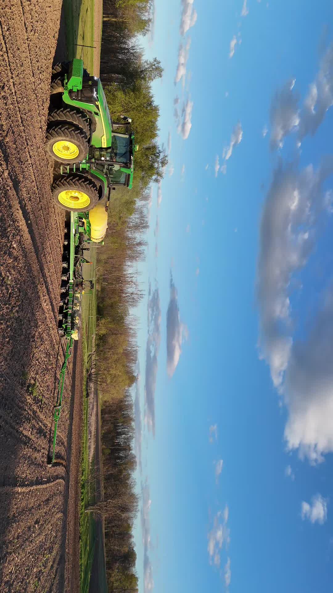 @🤑🤑FARMIN🤑🤑