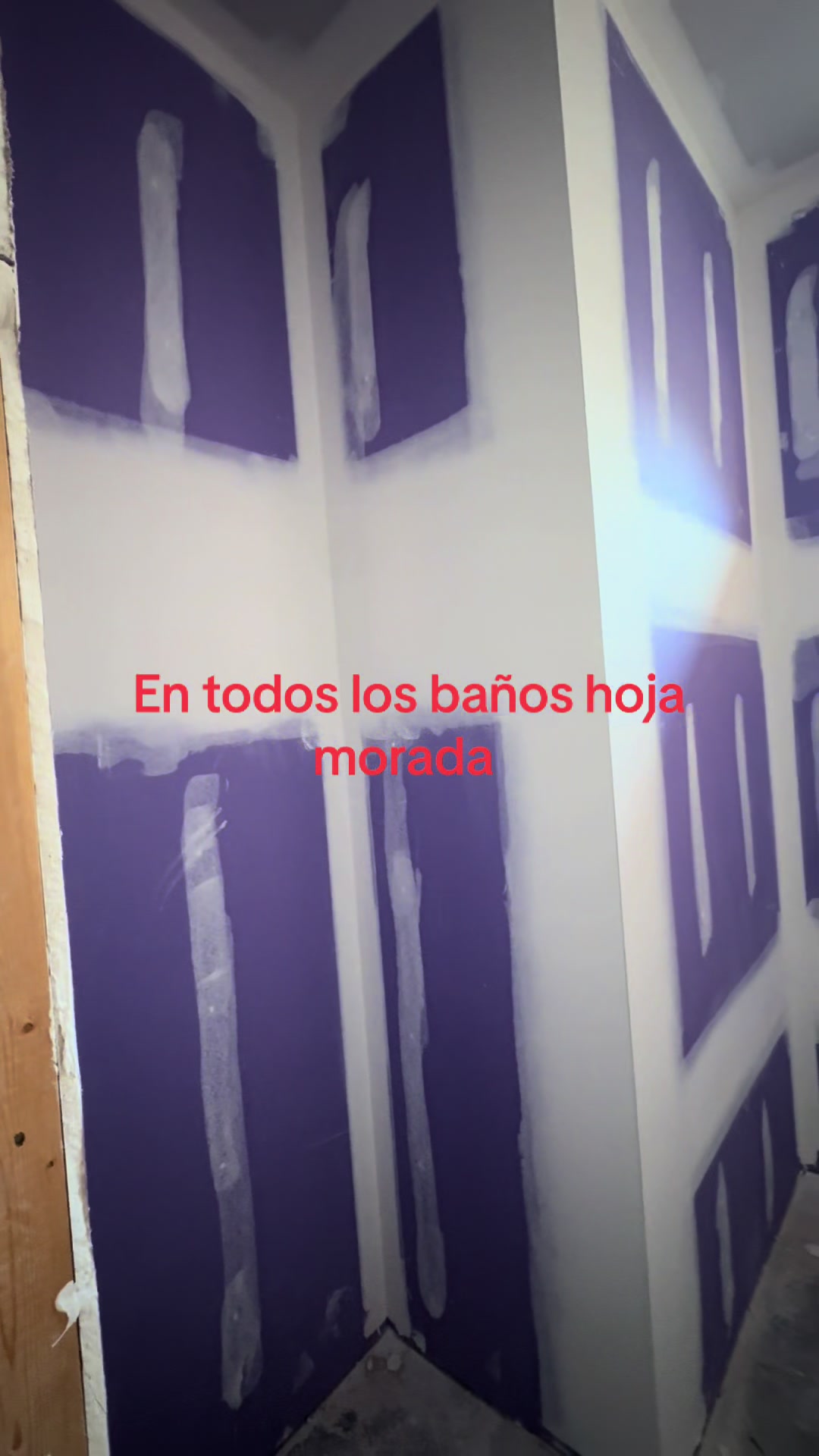 @Best Quality Painting