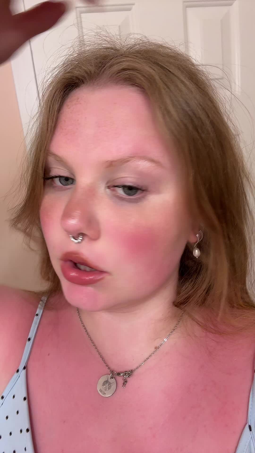 @Em