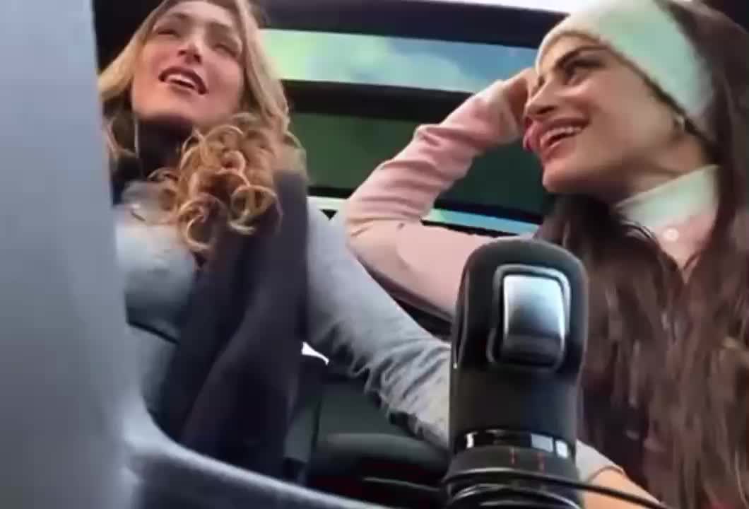 @lys_stalia