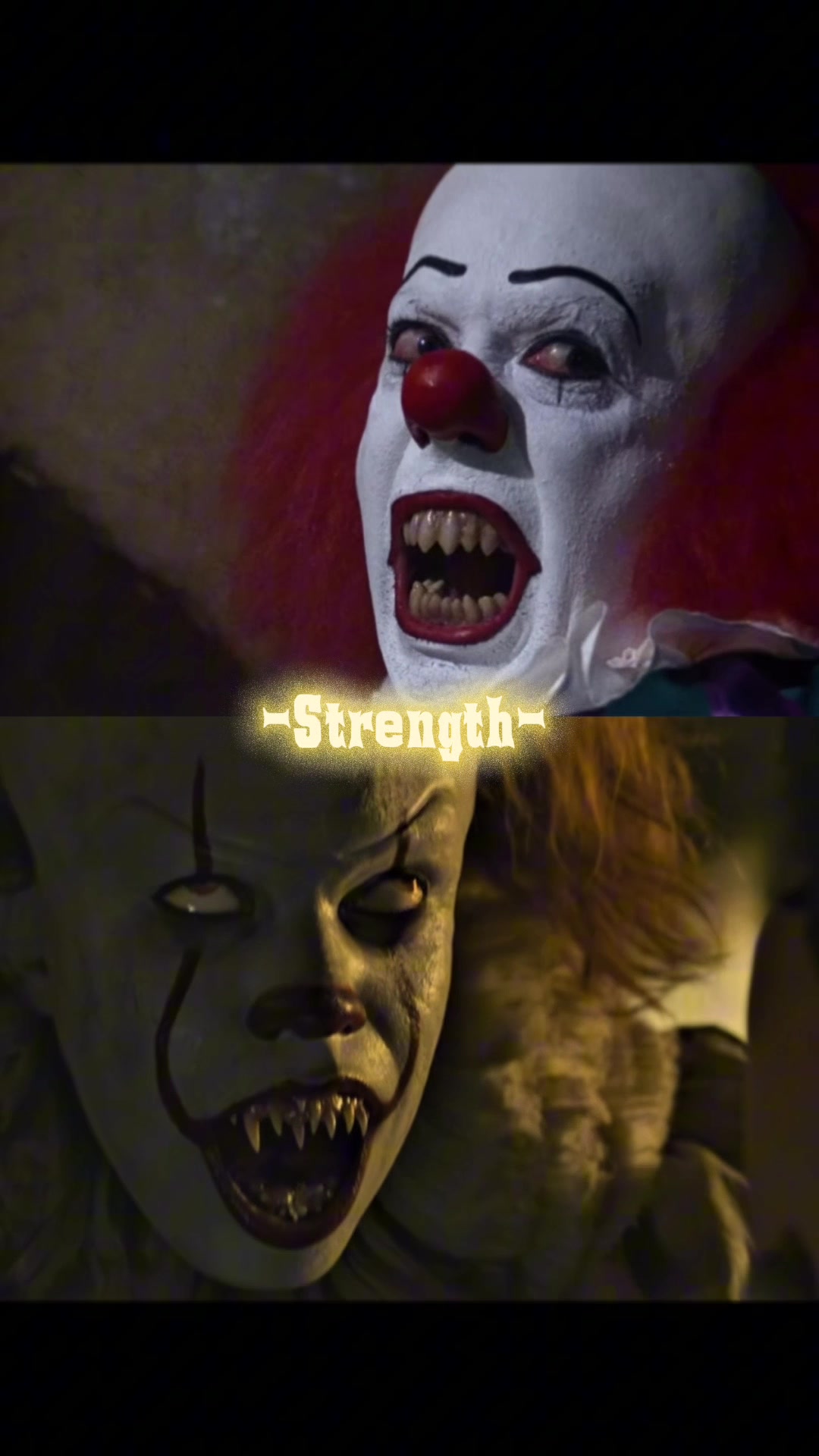 @HORROR INFINITE