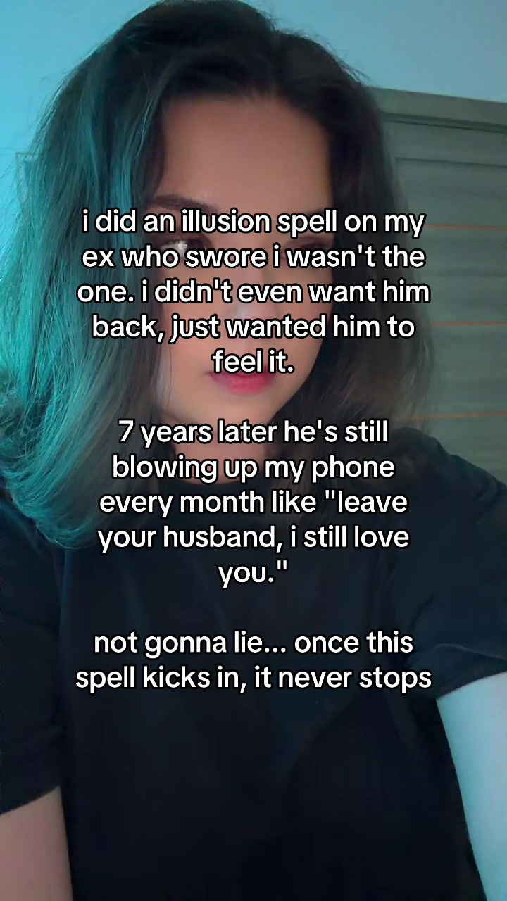 @GuidedByMary