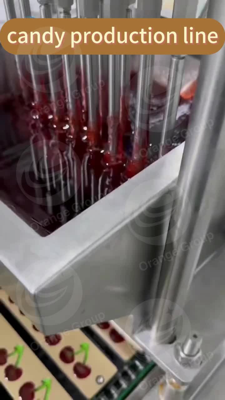 @orangemechmachine