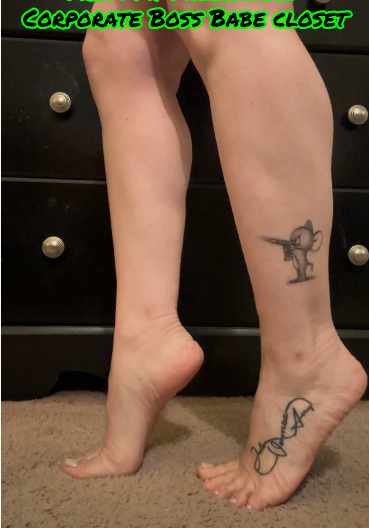 @ink&rsquo;d_office_chick
