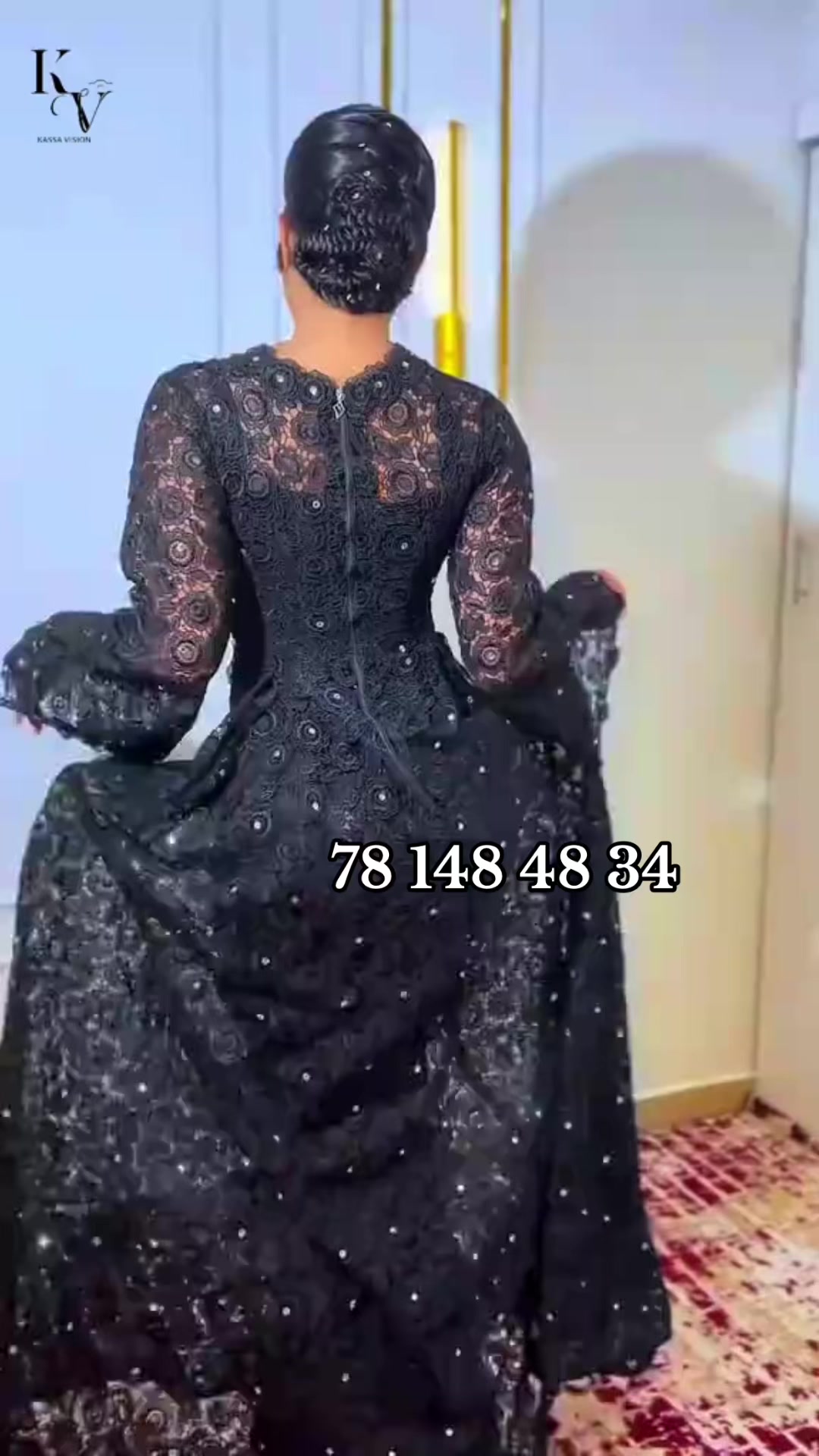 @maimouna_shop