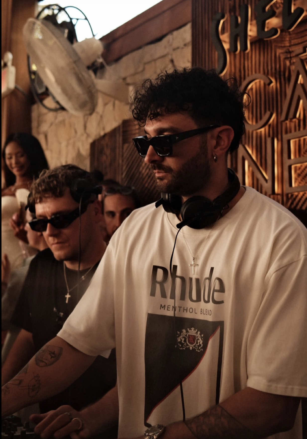 @Pulse Of Techno