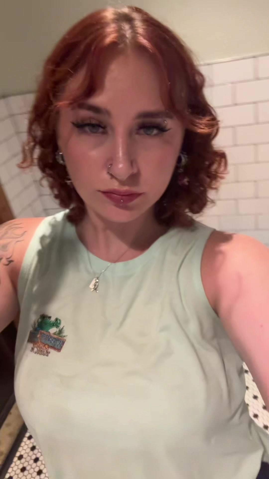 @mama