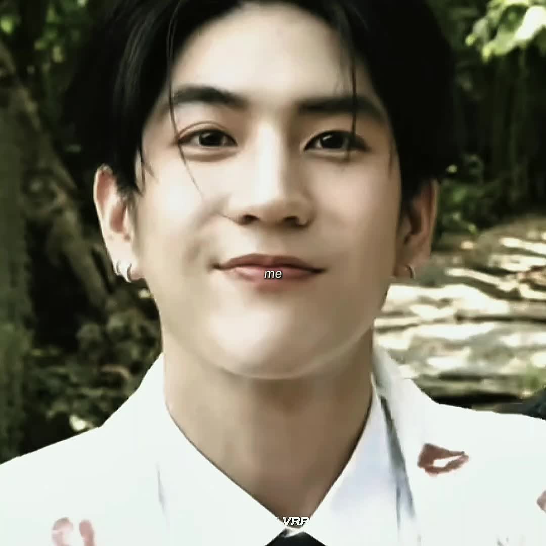 @ᝰ.𝑫𝑨𝑵𝑵𝒀ִ. ࣪𖤐.ᐟ