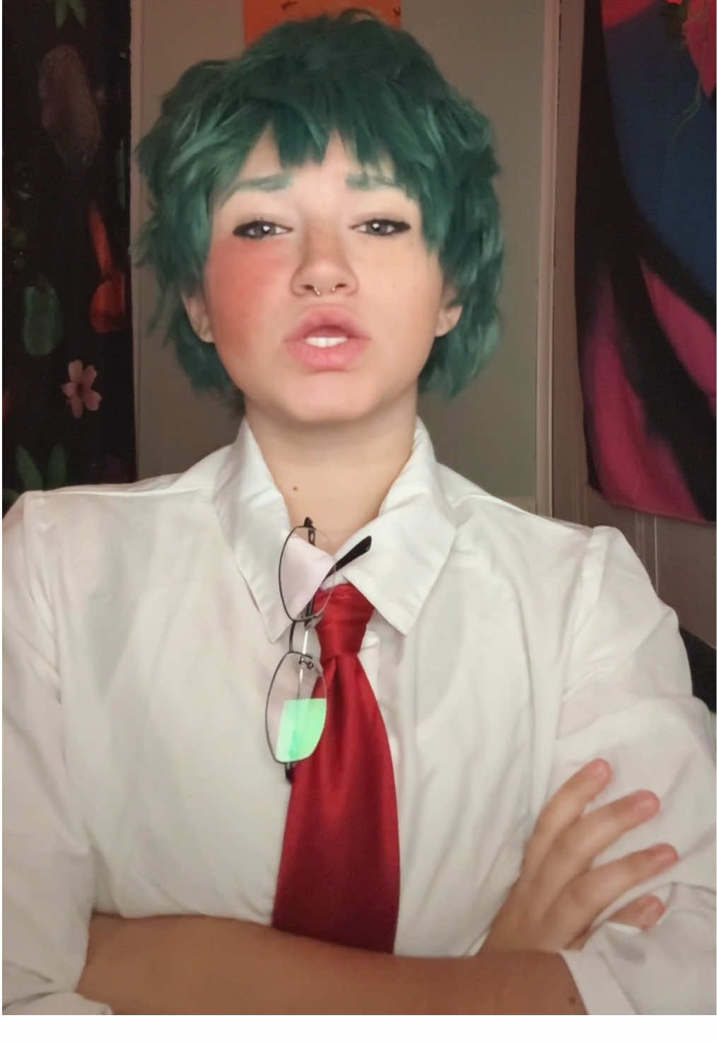@kami 🌟