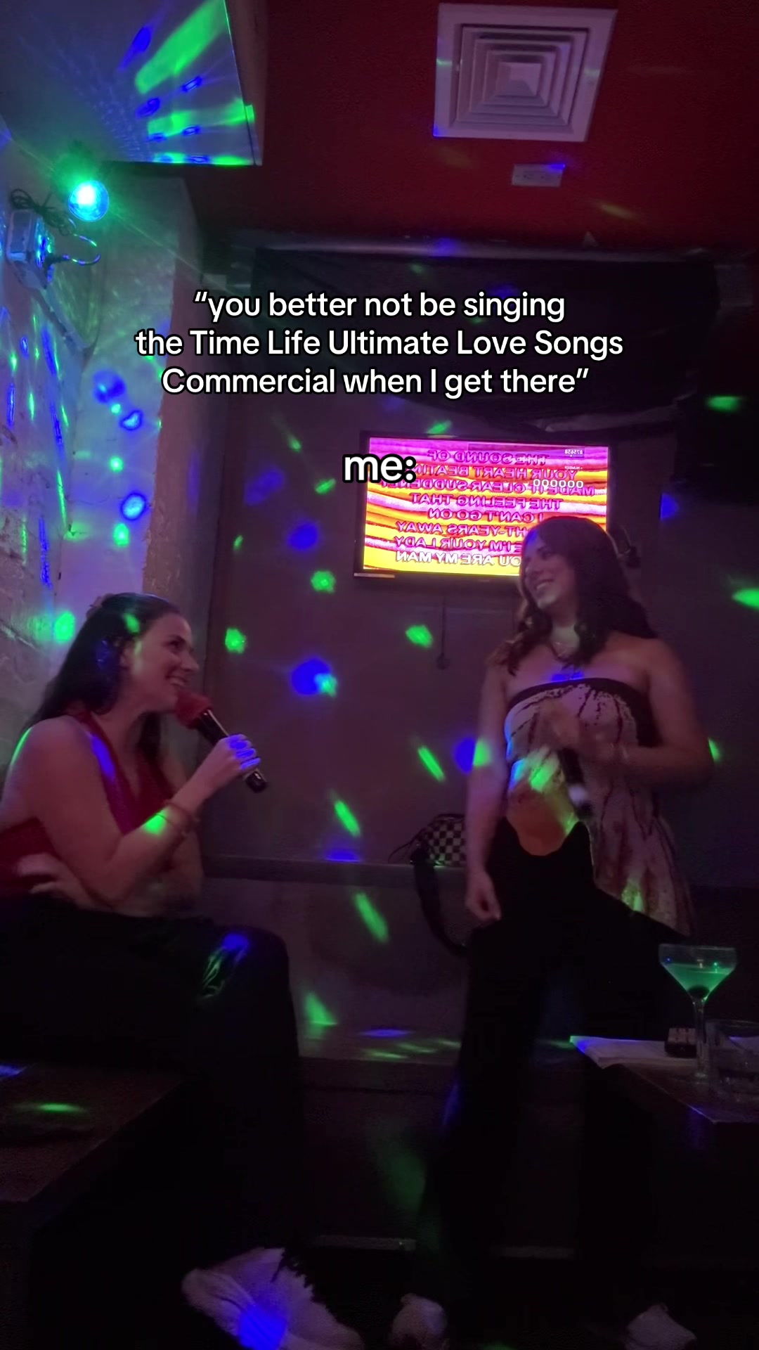 @retro🥑avocado