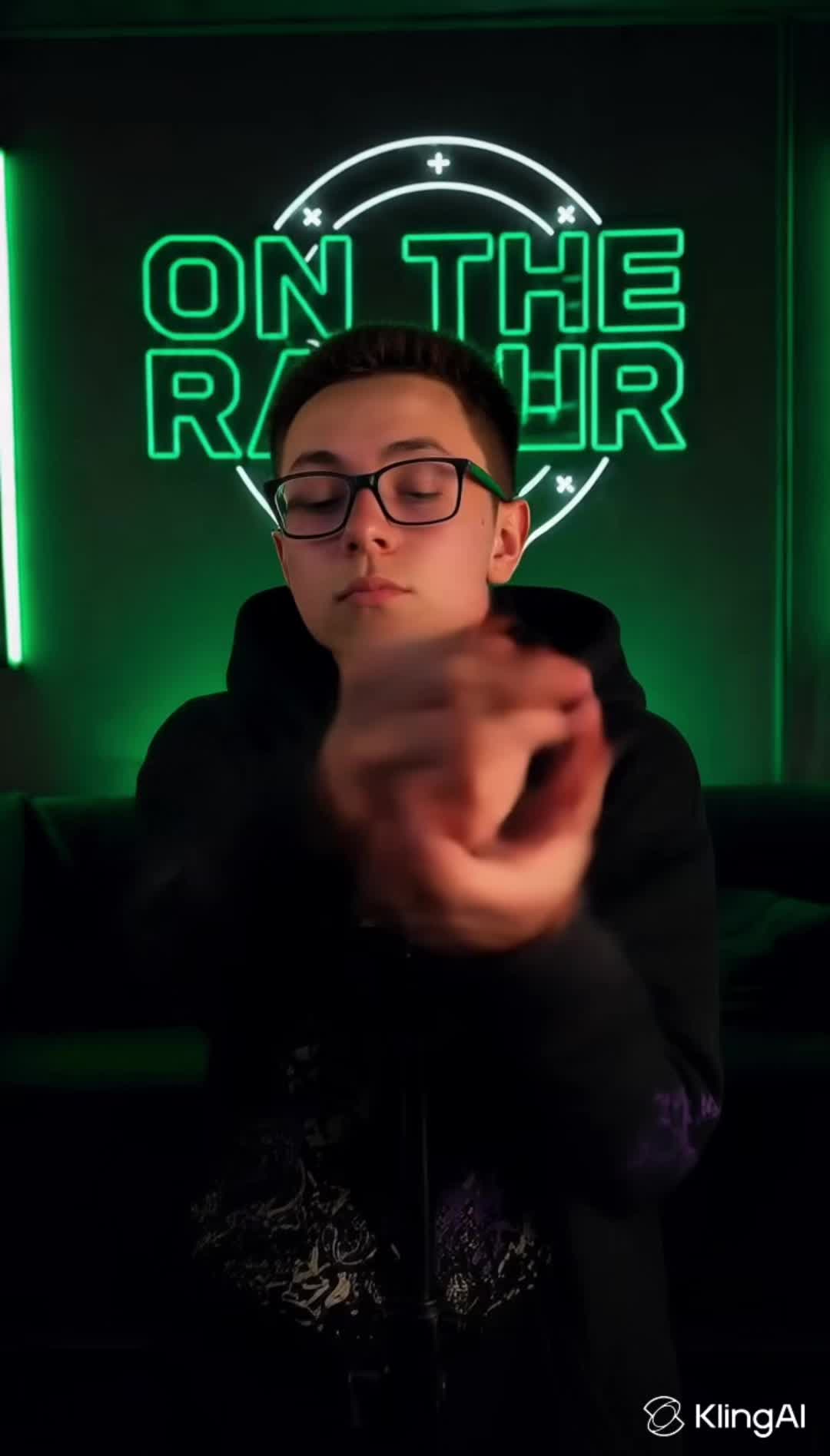 @tk_wantsza420