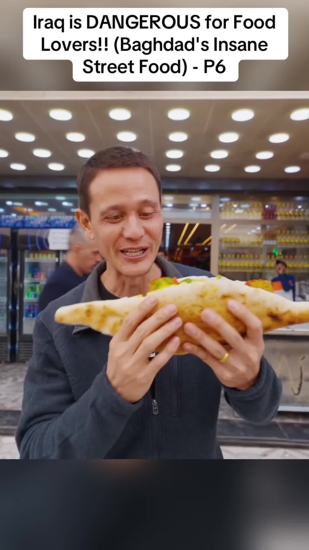 @kraut&r&uuml;benfan