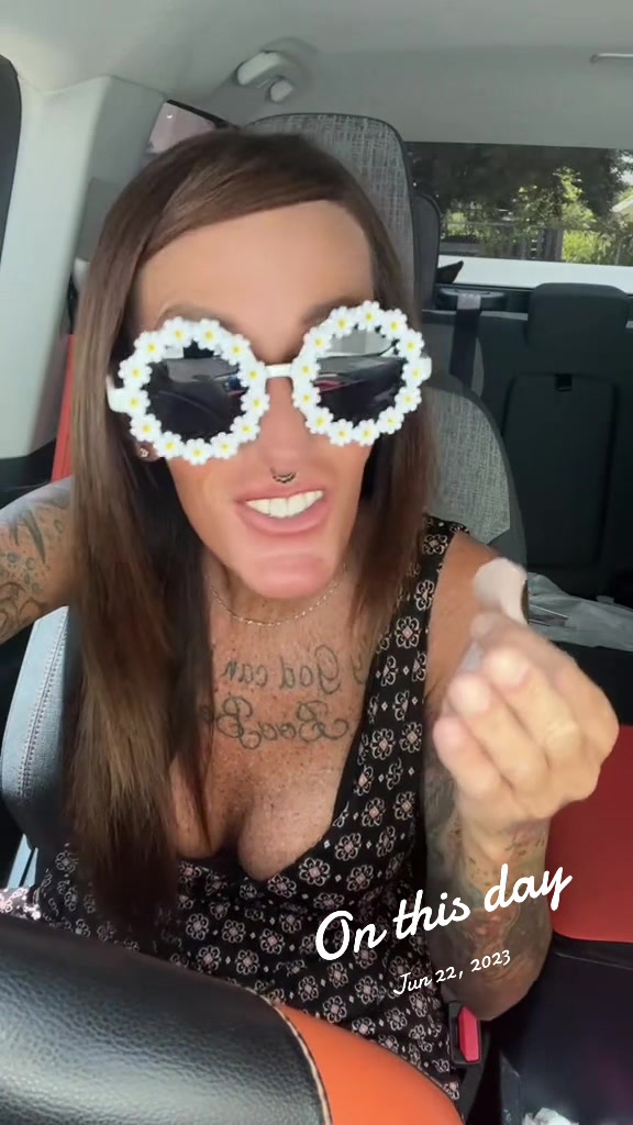 @aliengirlbaby377