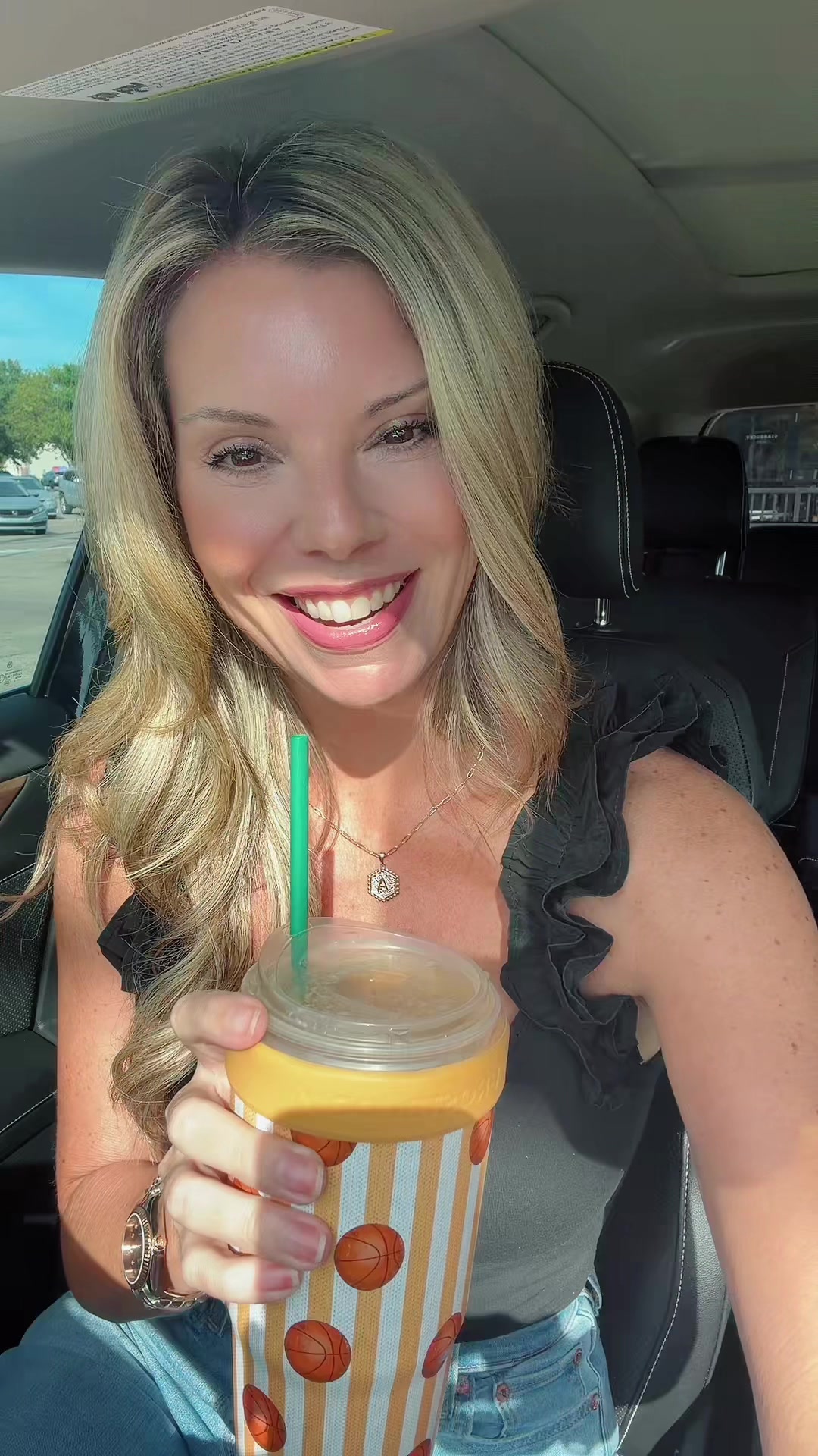 @TheMomma4