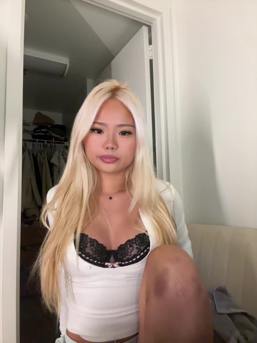 @Hi