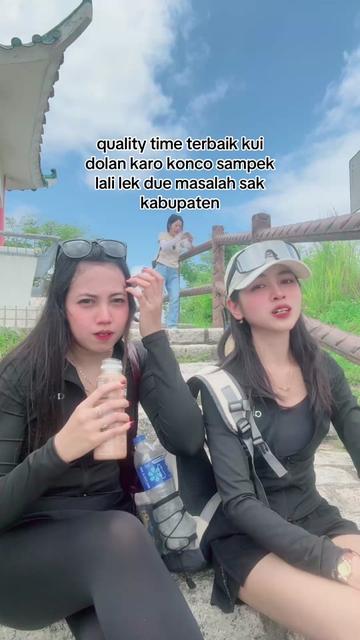 @dek.rinnn🇲🇨🇭🇰