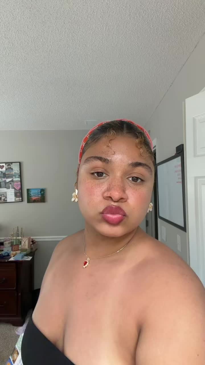 @Emmanuela