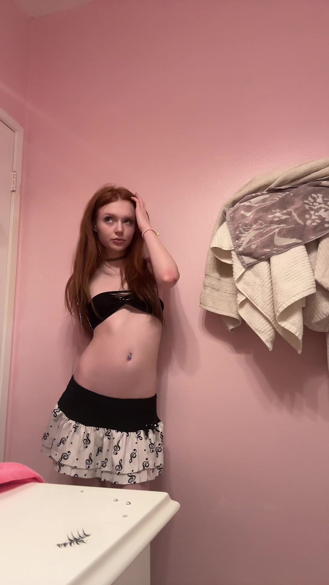 @cutebutdyiing