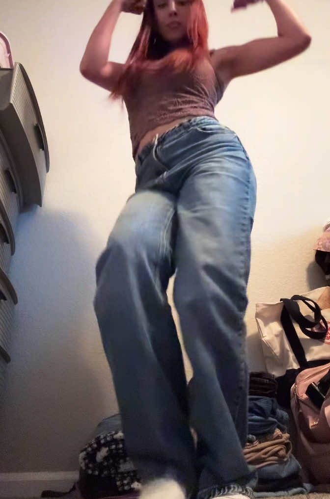 @uza1738