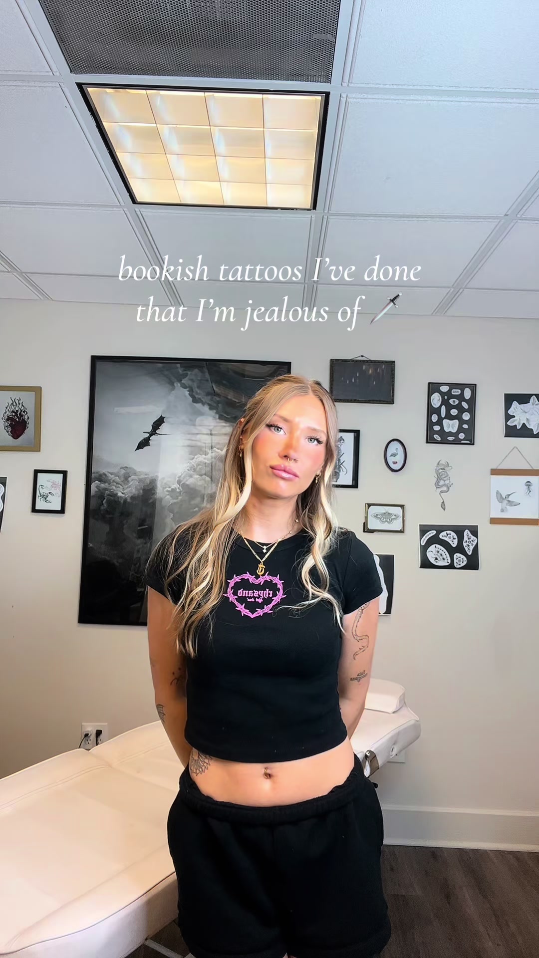 @Taylor✨