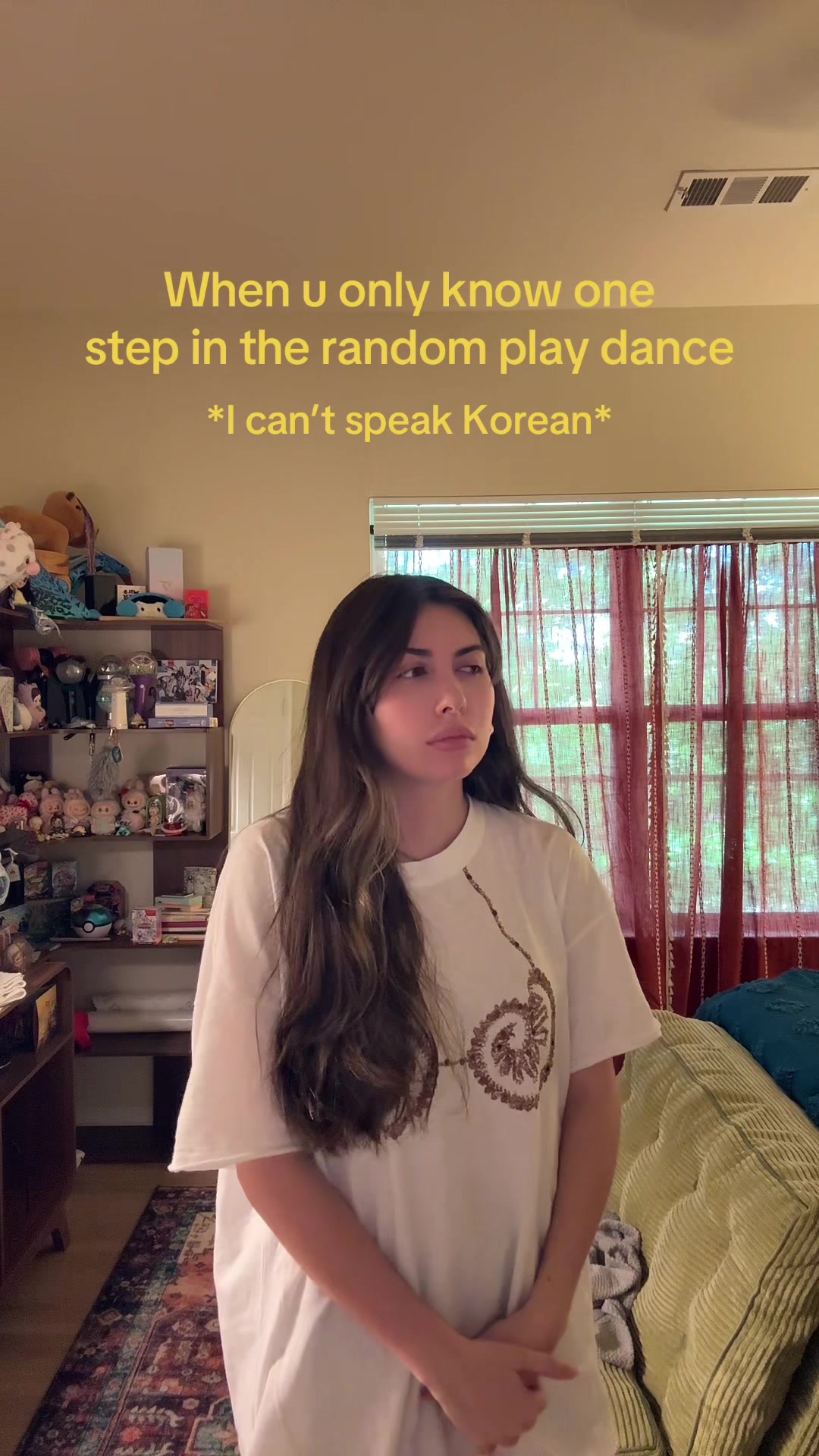 @Smexy