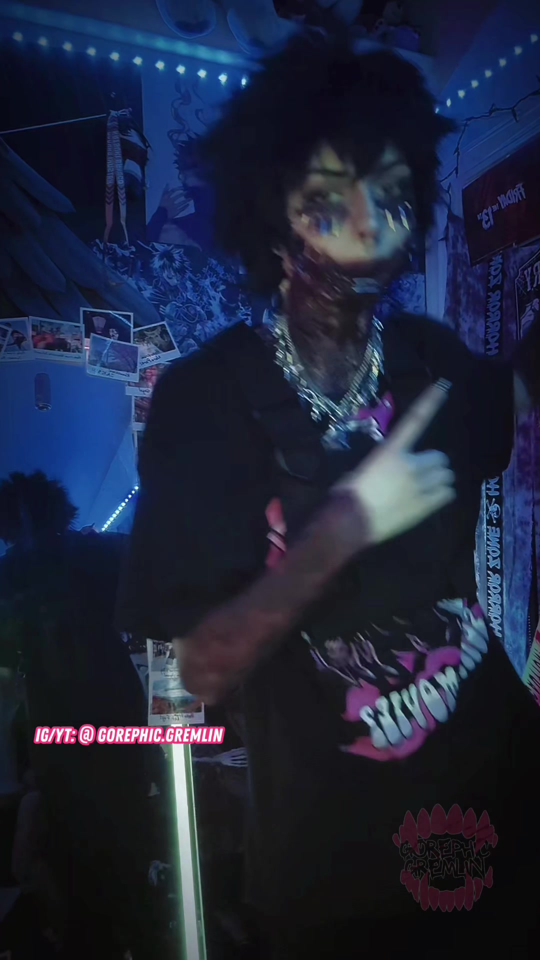 @🩻GREMLIN🩻