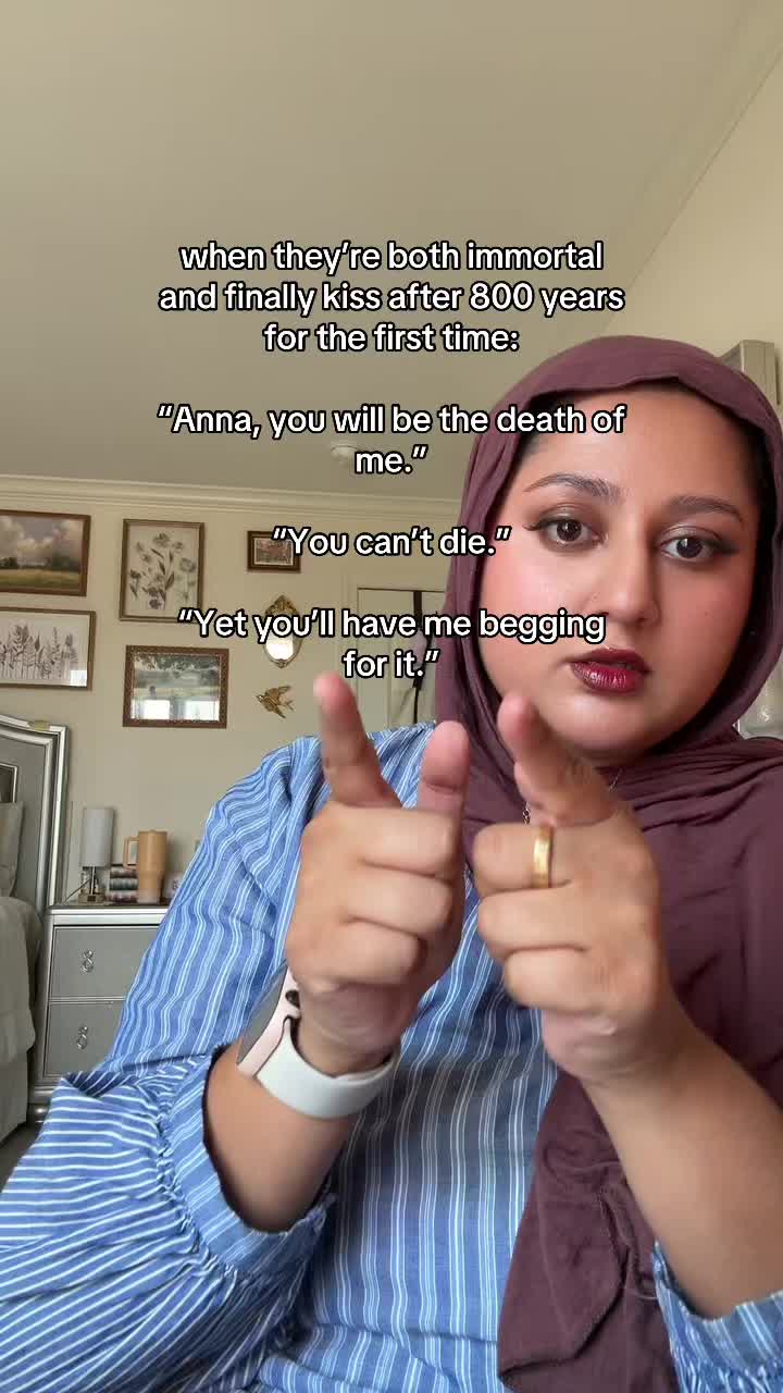 @ayman