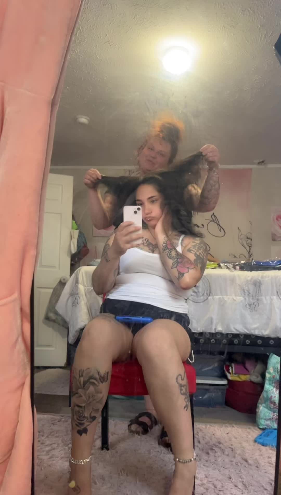@Pookiee101