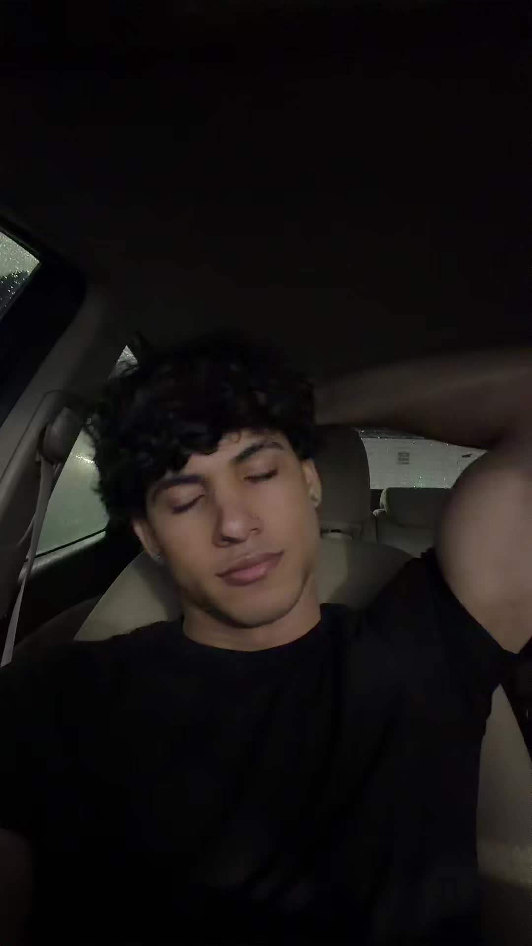 @babydmx_