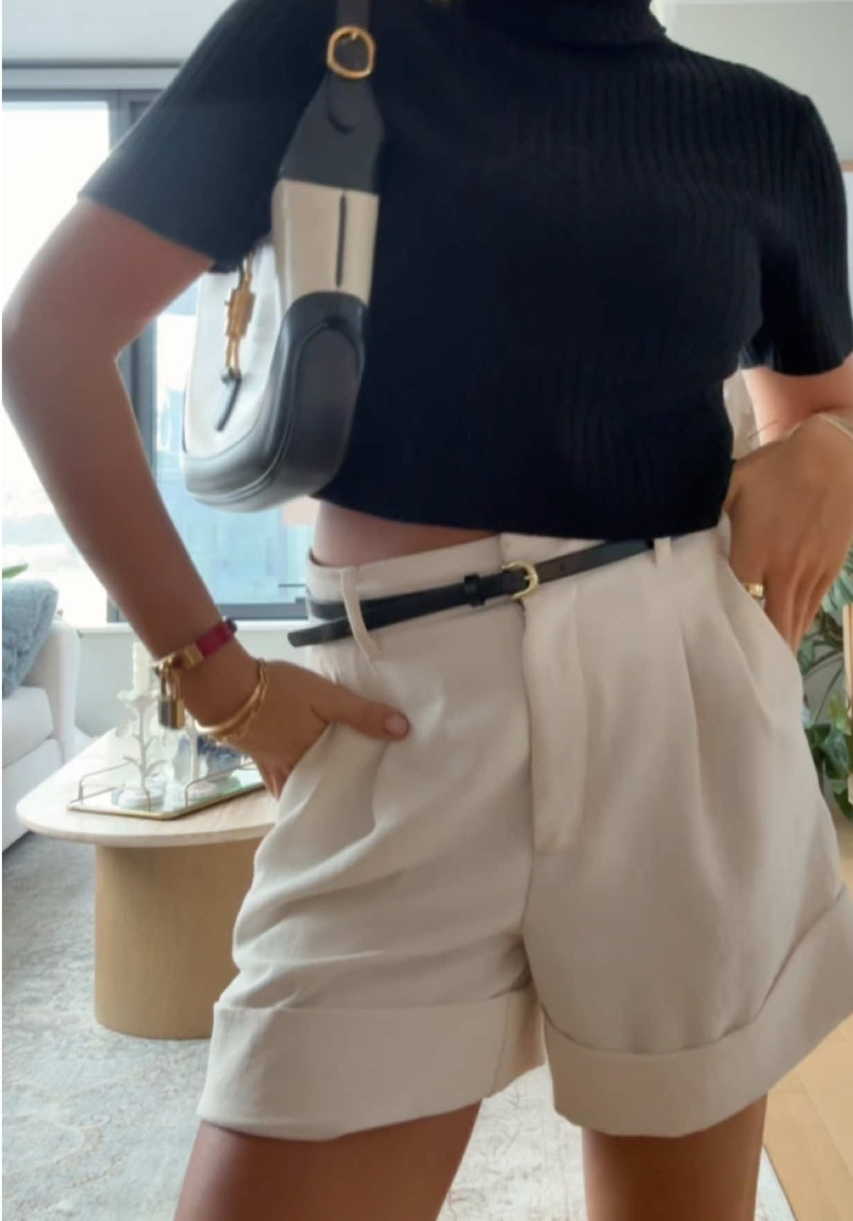 @mialynn