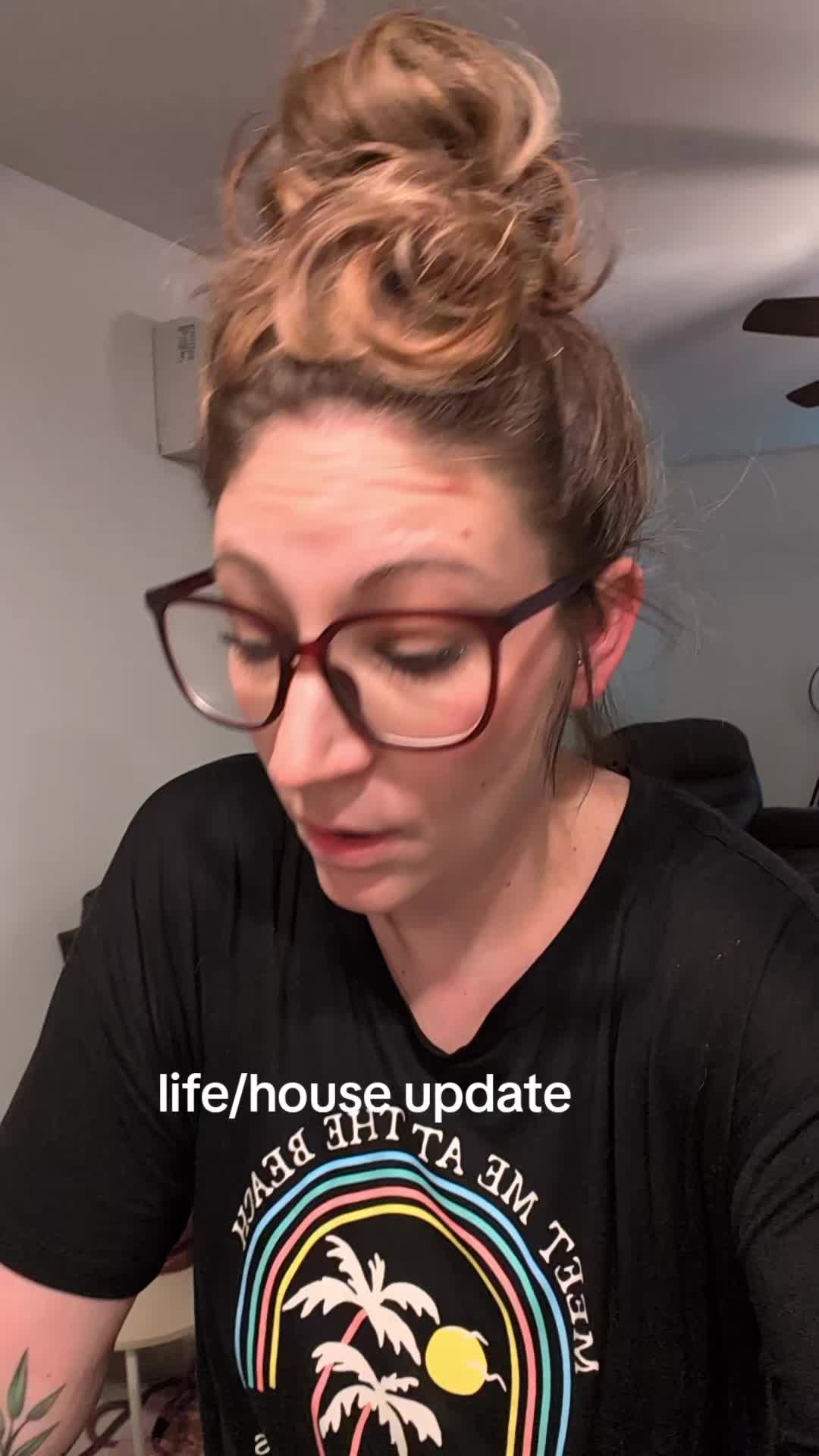 @Kristen Cook 💚