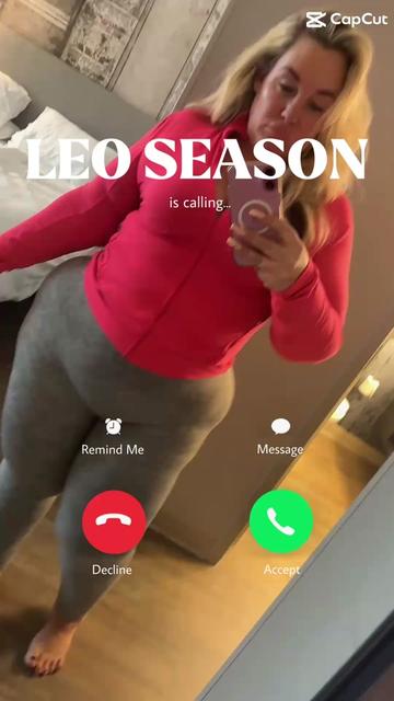 @CurvyGirlMom💖💪